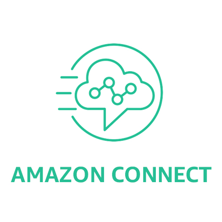 Amazon-connect