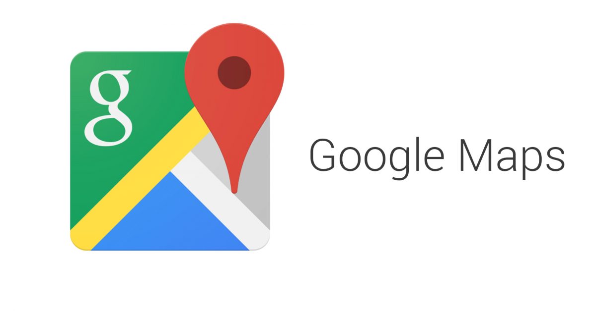 Google Maps ออกฟีเจอร์ใหม่บอกสถานะได้ว่ามีที่จอดรถหรือไม่