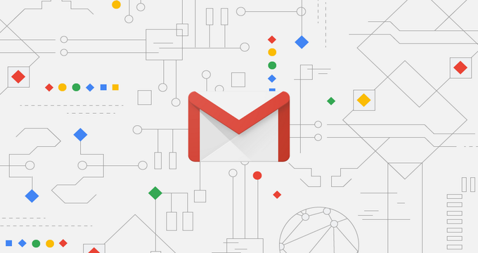 Introducing Gmail’s new features