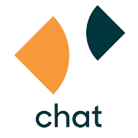 chat logo