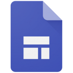 Google-Sites-Icon-2016