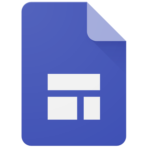 Google-Sites-Icon-2016