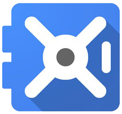 google_vault_icon_2