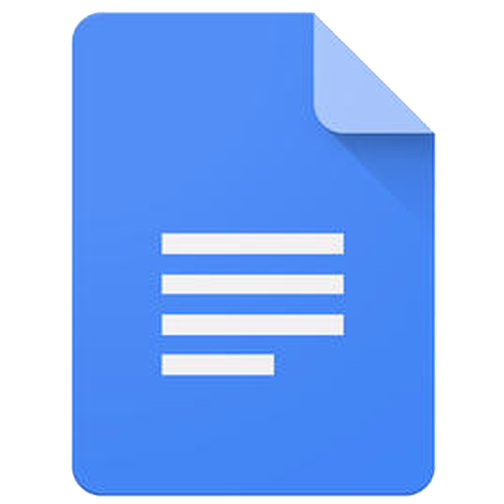 googledocs-ios