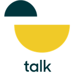 talk logo no-Zendesk talk logo no-Zendesk