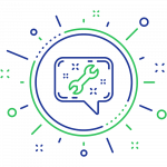 WeChat-new WeChat-new