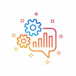 WeChat-oa1 WeChat-oa1