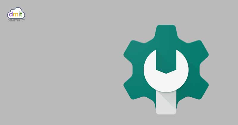 ดูพื้นที่ Drive ของ user ได้ใน Admin Console