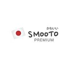 smooto logo ref