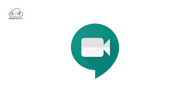 ฟีเจอร์ Live Captions ใน Hangouts Meets พร้อมเปิดใช้งานแล้ว