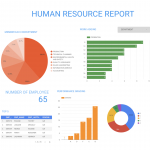 data-studio1 data-studio1