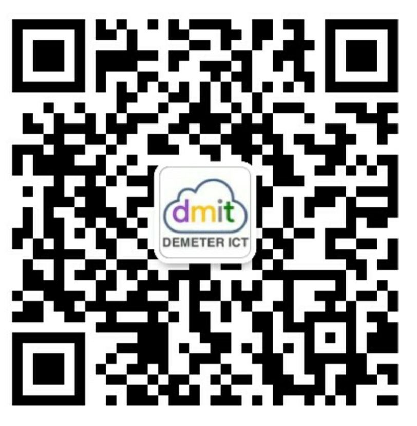 Qrcode_wechat