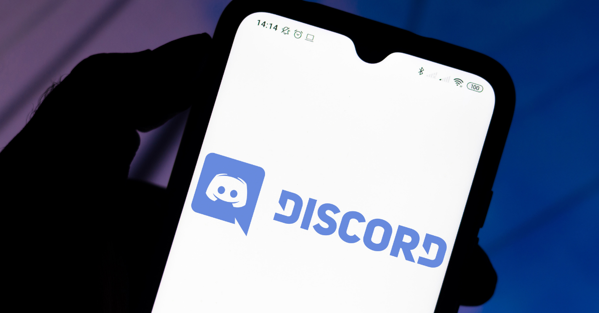 Discord