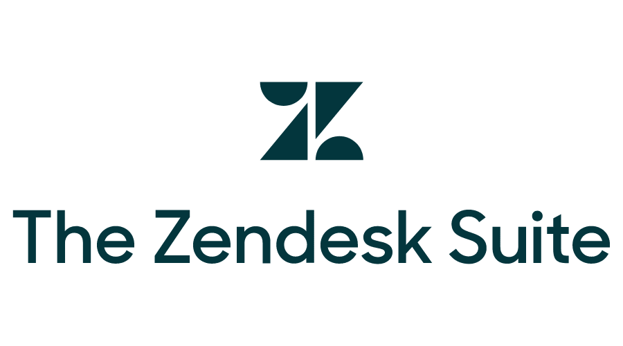 Zendesk Knowledge Base for Riot Games: Case Study