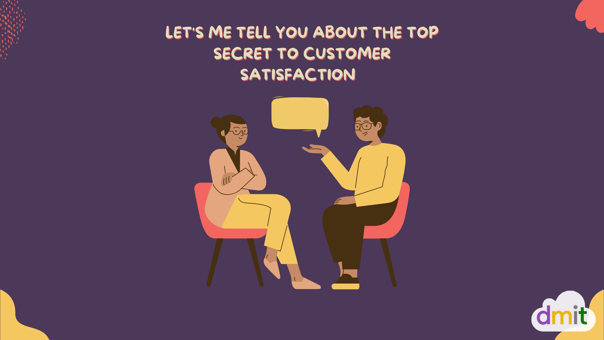 self-service_customer satisfaction