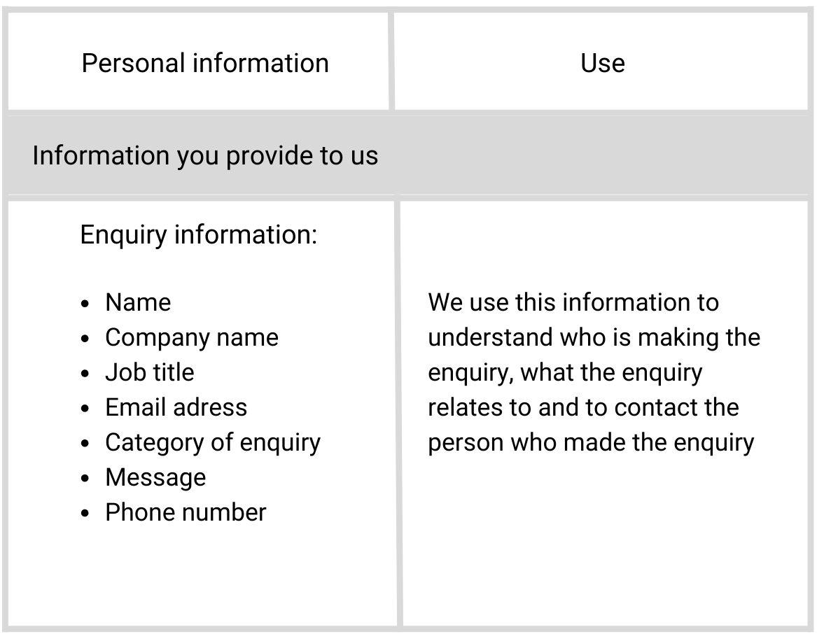 privacy policy _ eng privacy policy _ eng