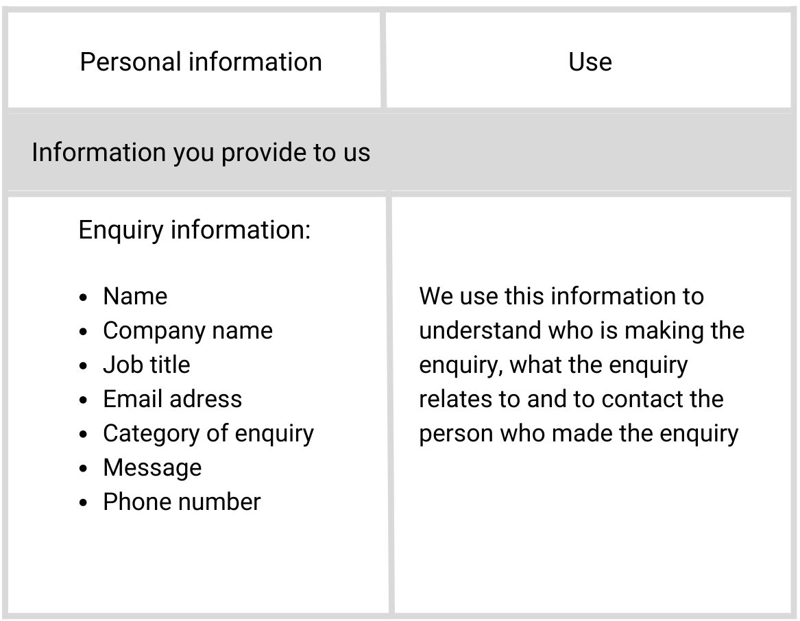 privacy policy _ eng