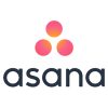 Asana