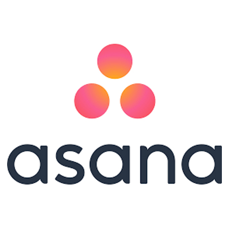 Asana