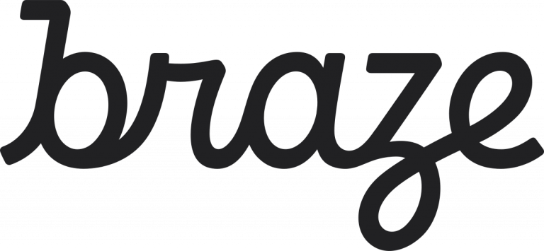 Braze_Logo
