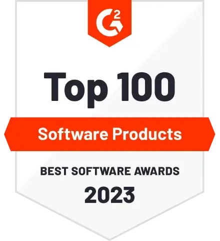 G2-Best-software-award-2023