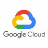 Google Cloud_Logo