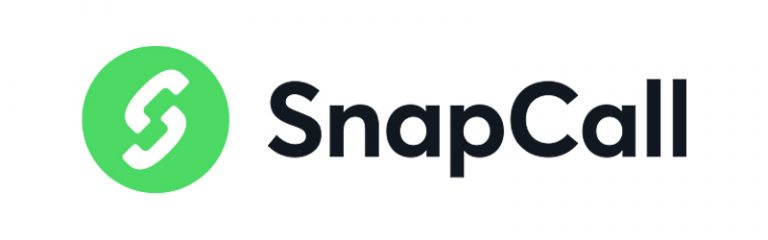 Snapcall