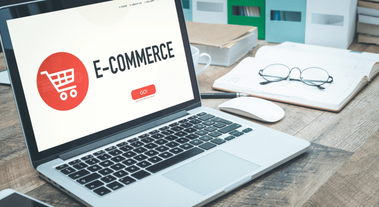 e-commerce improve customer engagement