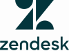 zendesk-logo