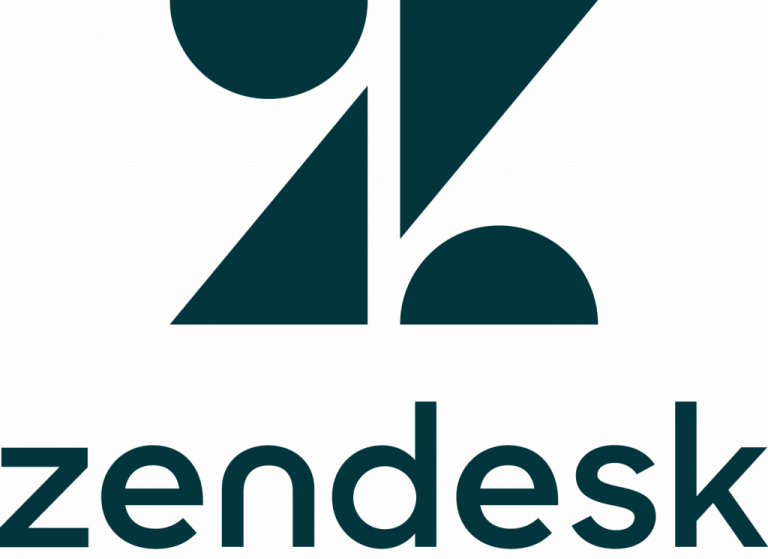 zendesk-logo