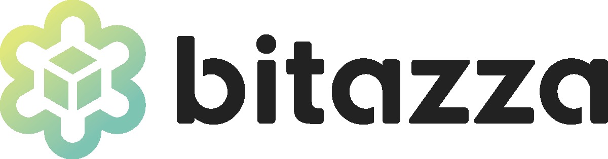 Bitazza_Logo