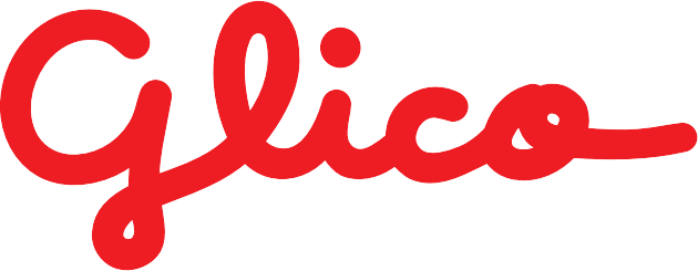Glico_logo