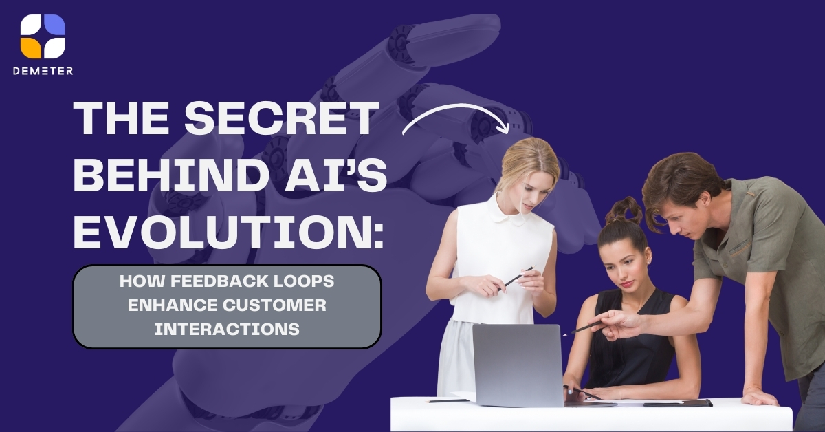 AI-Feedback-Loops
