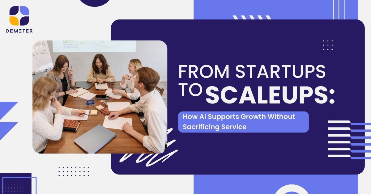 AI-Startups-Scaleups