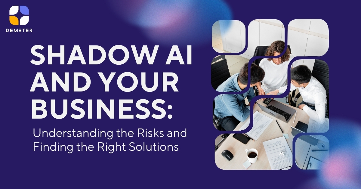 Shadow-AI-Risks