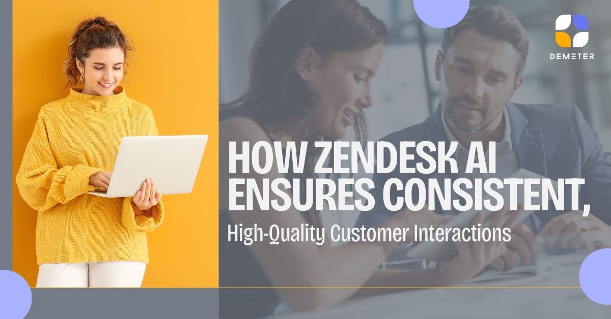 Zendesk-AI-QA