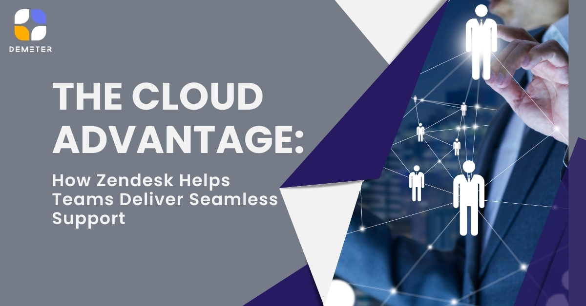 Zendesk-Cloud-Advantage