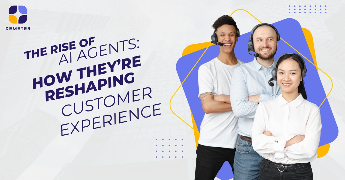 AI-Agents-CX