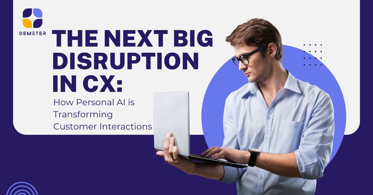 AI-Customer-Interactions