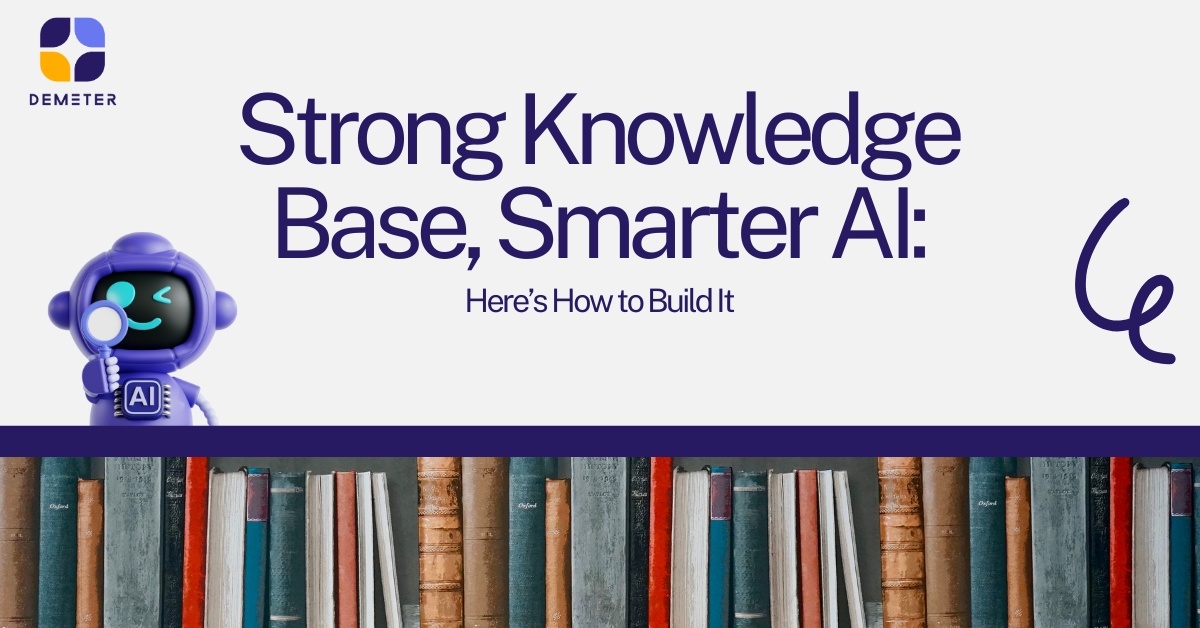 AI-Base-Knowledge