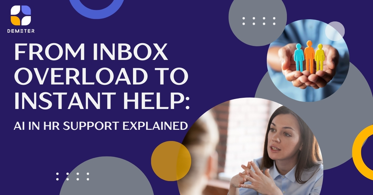 AI-HR-Support