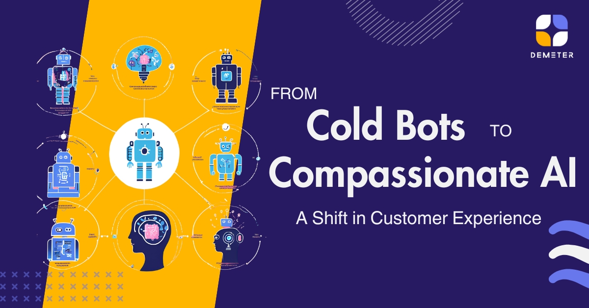 Bots-Compassionate-AI