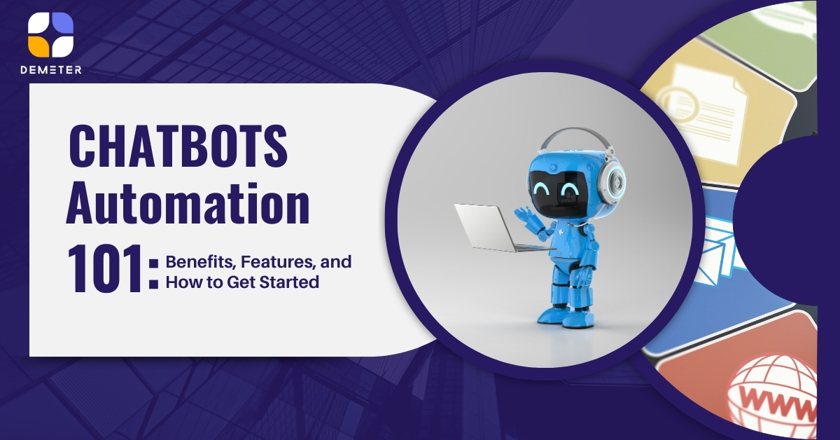 Chatbots-Automation-101