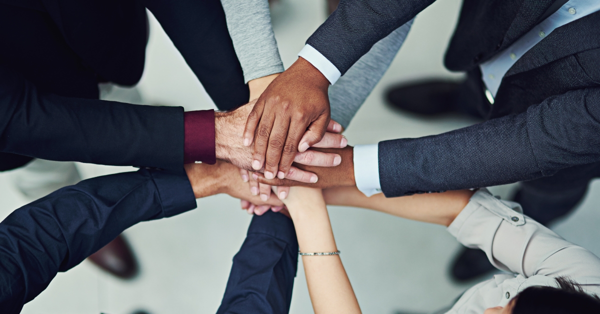 Empower-Your-Teams