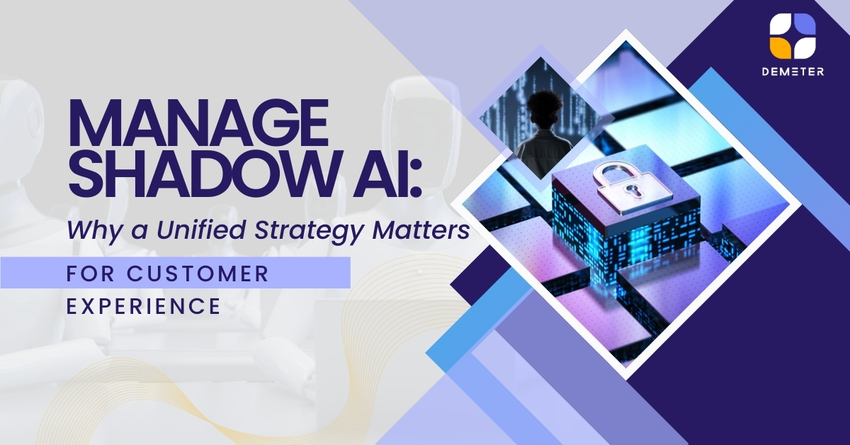 Shadow-AI-CX