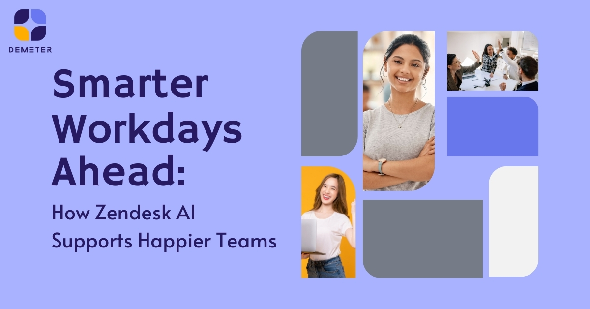 Smarter-Workdays-AI