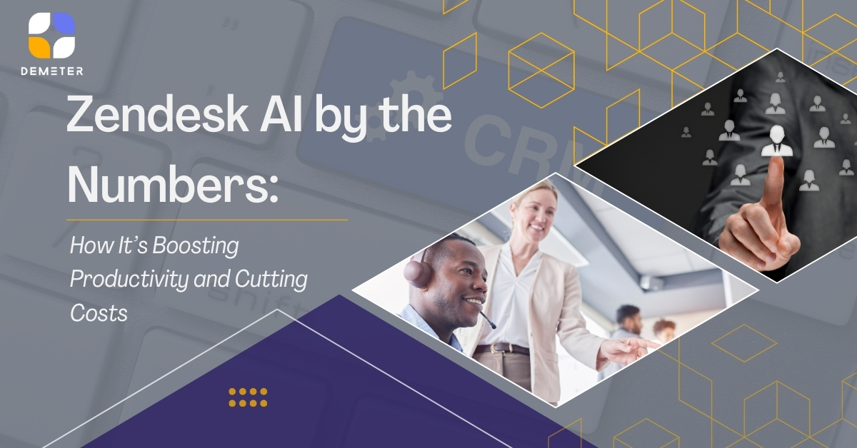 Zendesk-AI-Impact