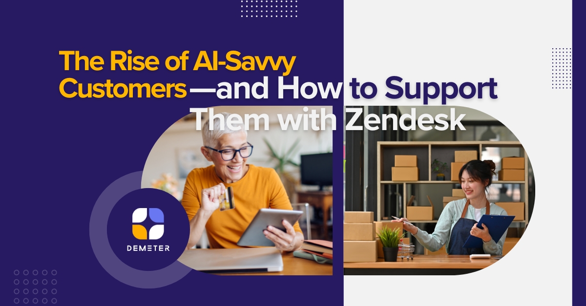 AI-Customer-Expectations