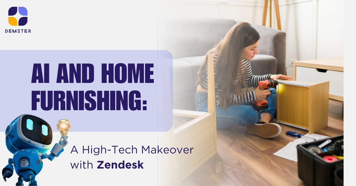 AI-Home-Furnishing