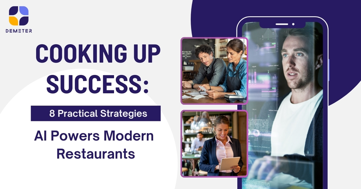 AI-Powers-Restaurants